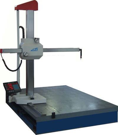 三坐標(biāo)平板 三坐標(biāo)平板